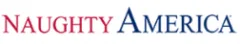 Naughty America logo