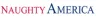 Naughty America logo