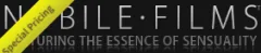 NubileFilms logo