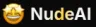 nudeai logo