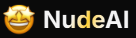 nudeai logo
