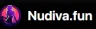 Nudiva logo