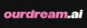 OurDream.ai logo