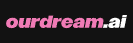 OurDream.ai logo