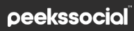 Peeks logo
