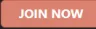 PinkLabel logo