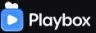 Playbox logo