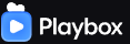 Playbox logo