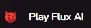 PlayFlux logo