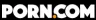 Porn.com logo