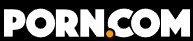 Porn.com logo