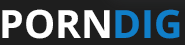 PornDoe logo
