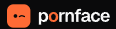 PornFace logo