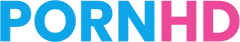 PornHD logo