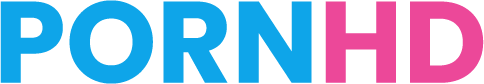 PornHD logo