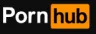 Pornhub logo