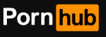 Pornhub logo
