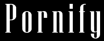 Pornify logo