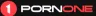 PornOne logo