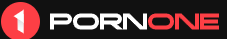 PornOne logo