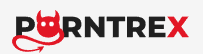 Porntrex logo