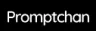 Promptchan logo