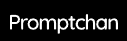 Promptchan logo
