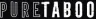 Pure Taboo logo