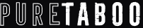 Pure Taboo logo