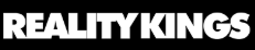 RealityKings logo