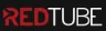 RedTube logo