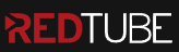 RedTube logo
