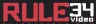 Rule34video logo