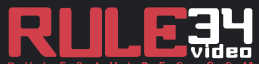 Rule34video logo