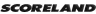 Scoreland logo
