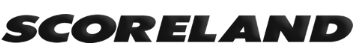 Scoreland logo