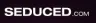 Seduced logo