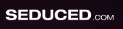 Seduced logo