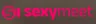 SexyMeet logo