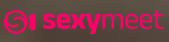 SexyMeet logo