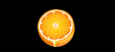 Shpritz logo
