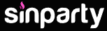 SinParty logo