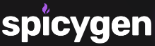 SpicyGen logo