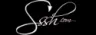 Sssh logo