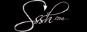 Sssh logo