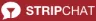Stripchat logo