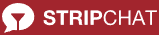 Stripchat logo