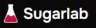 Sugarlab logo