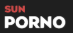 SunPorno logo