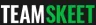 TeamSkeet logo
